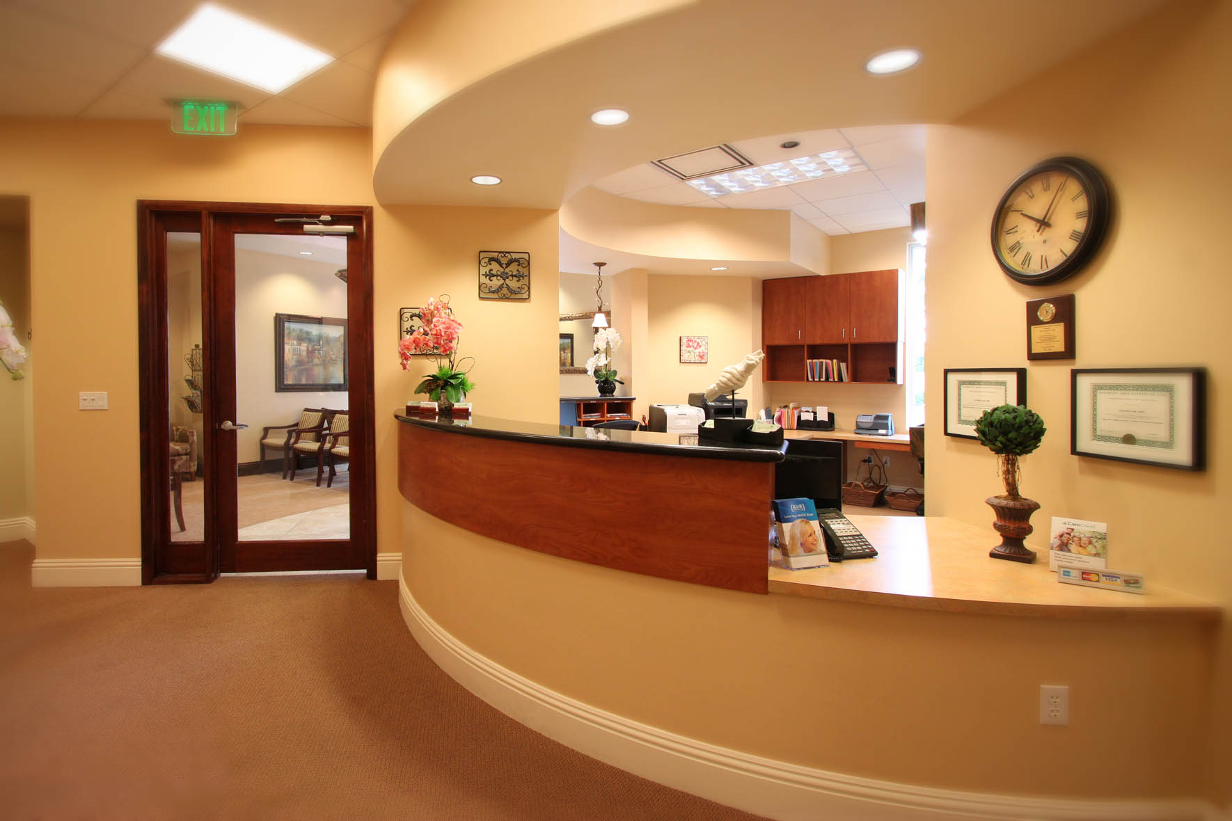 lake-worth-fl-dentist-dental-arts-of-atlantis-2