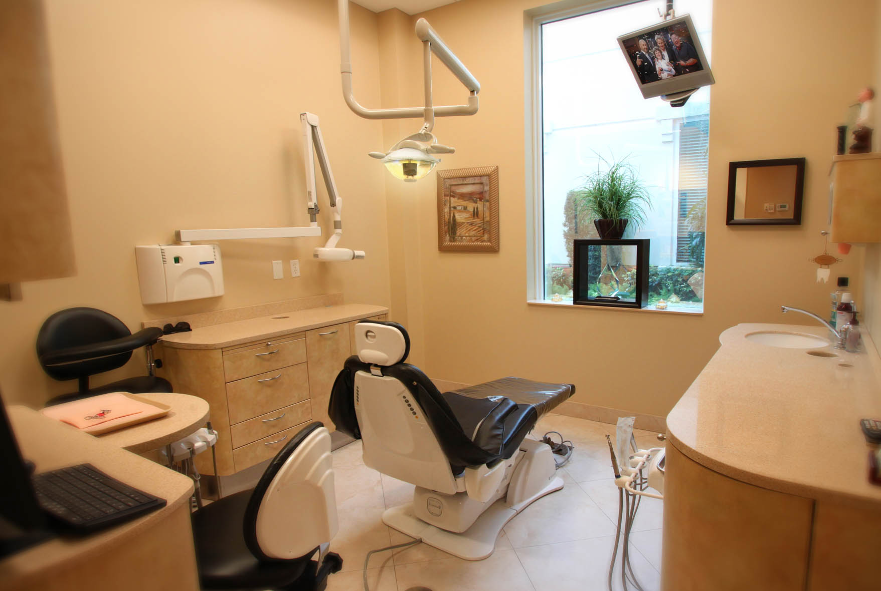 lake-worth-fl-dentist-dental-arts-of-atlantis-3