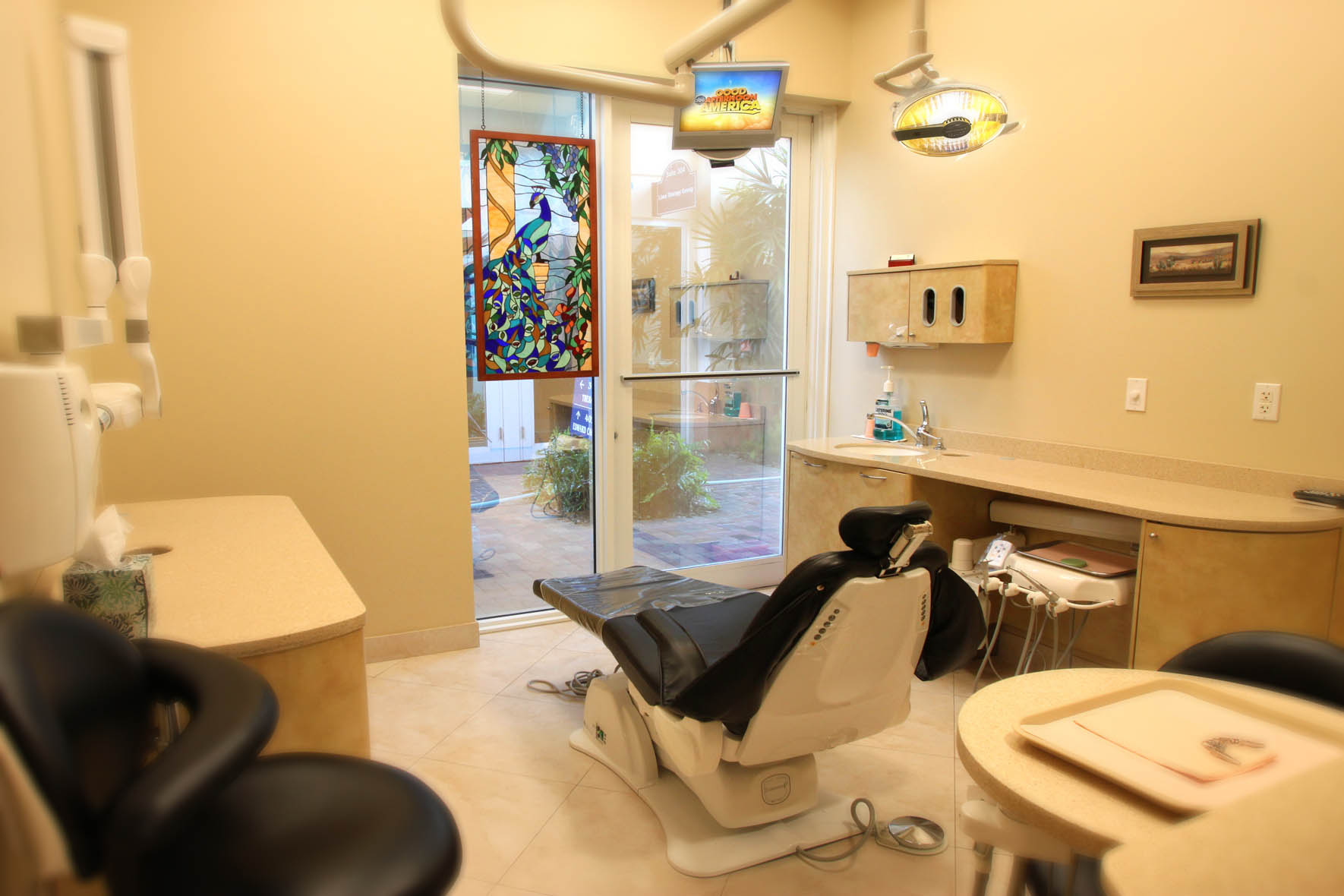 lake-worth-fl-dentist-dental-arts-of-atlantis-4