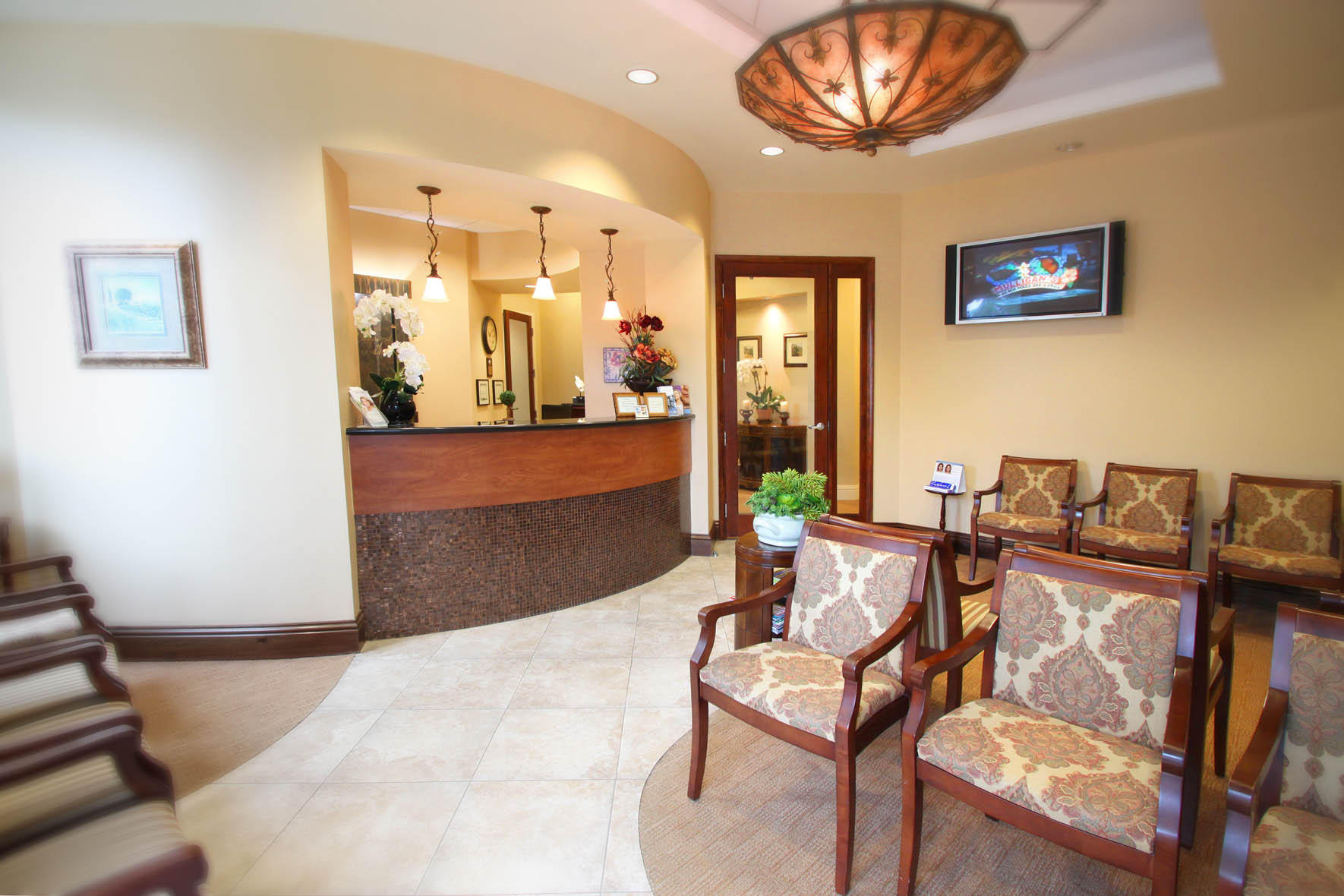 lake-worth-fl-dentist-dental-arts-of-atlantis-6