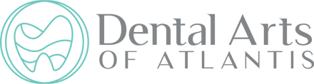 dental-arts-of-atlantis-logo-2x