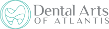 dental-arts-of-atlantis-logo